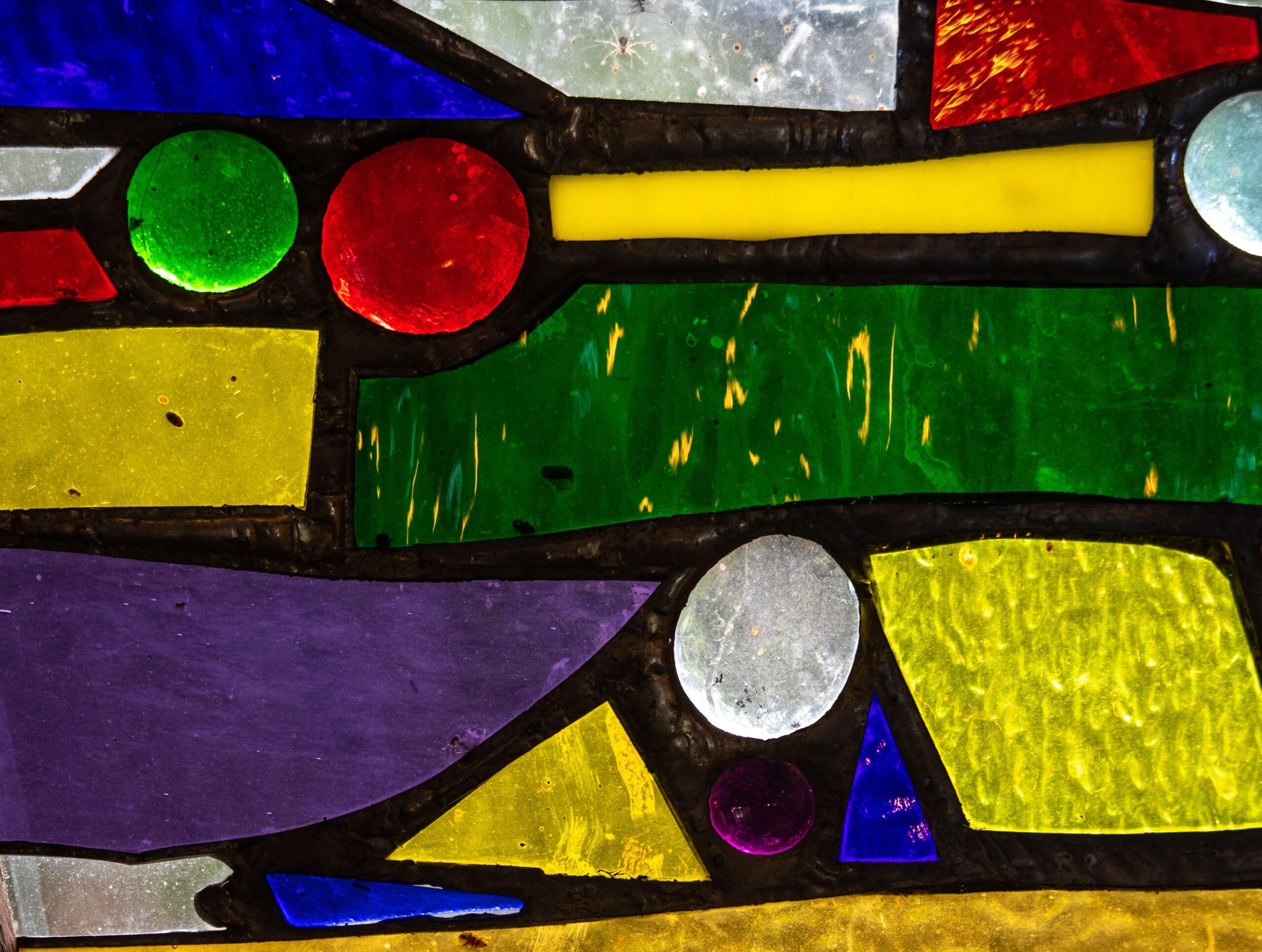 Beyond the Newest Philanthropy Buzzword: Knowledge Work Is Core to Equitable Change